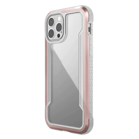 Case Drop Shield para iPhone 13 Pro Max