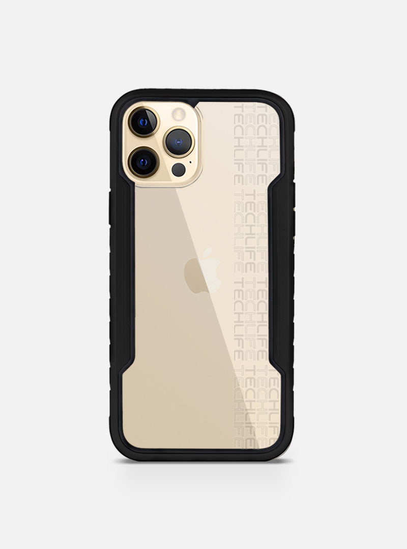 Case Drop Shield iPhone 12 Pro