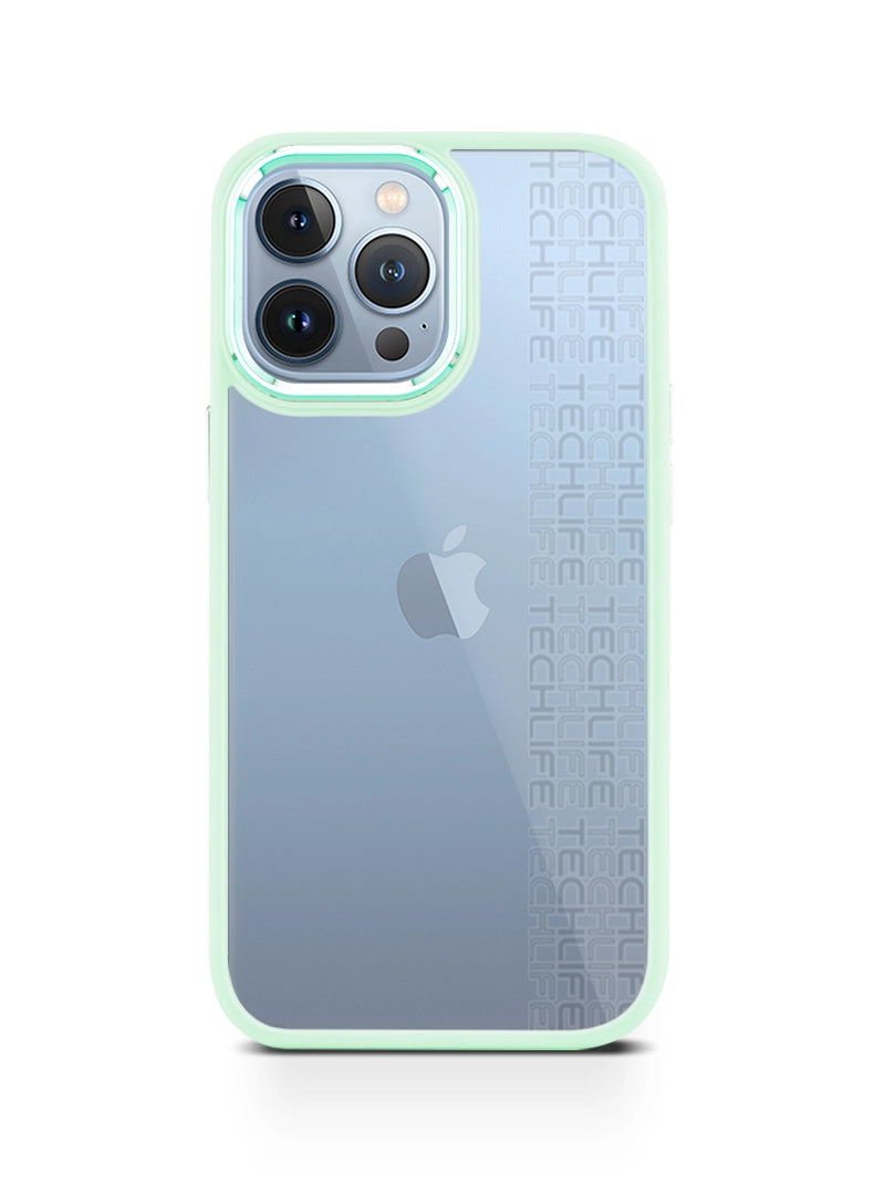 Case Candy Frame para iPhone 13 Pro Max