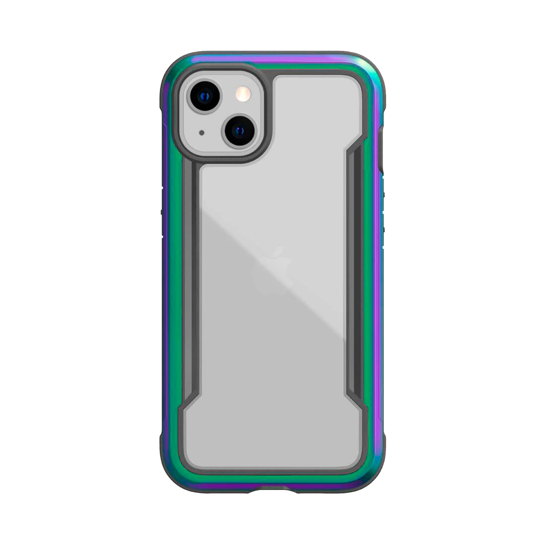 Case Drop Shield iPhone 13