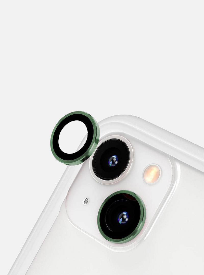 RingZ para iPhone 16 Plus