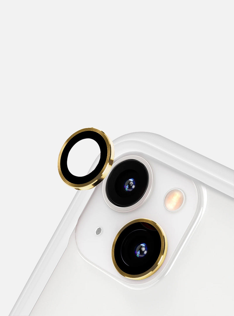 RingZ para iPhone 16 Plus