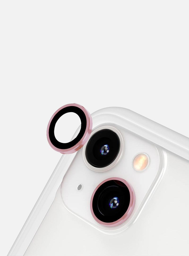 RingZ para iPhone 16 Plus