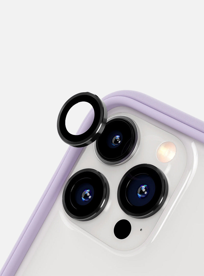 RingZ para iPhone 16 Pro Max