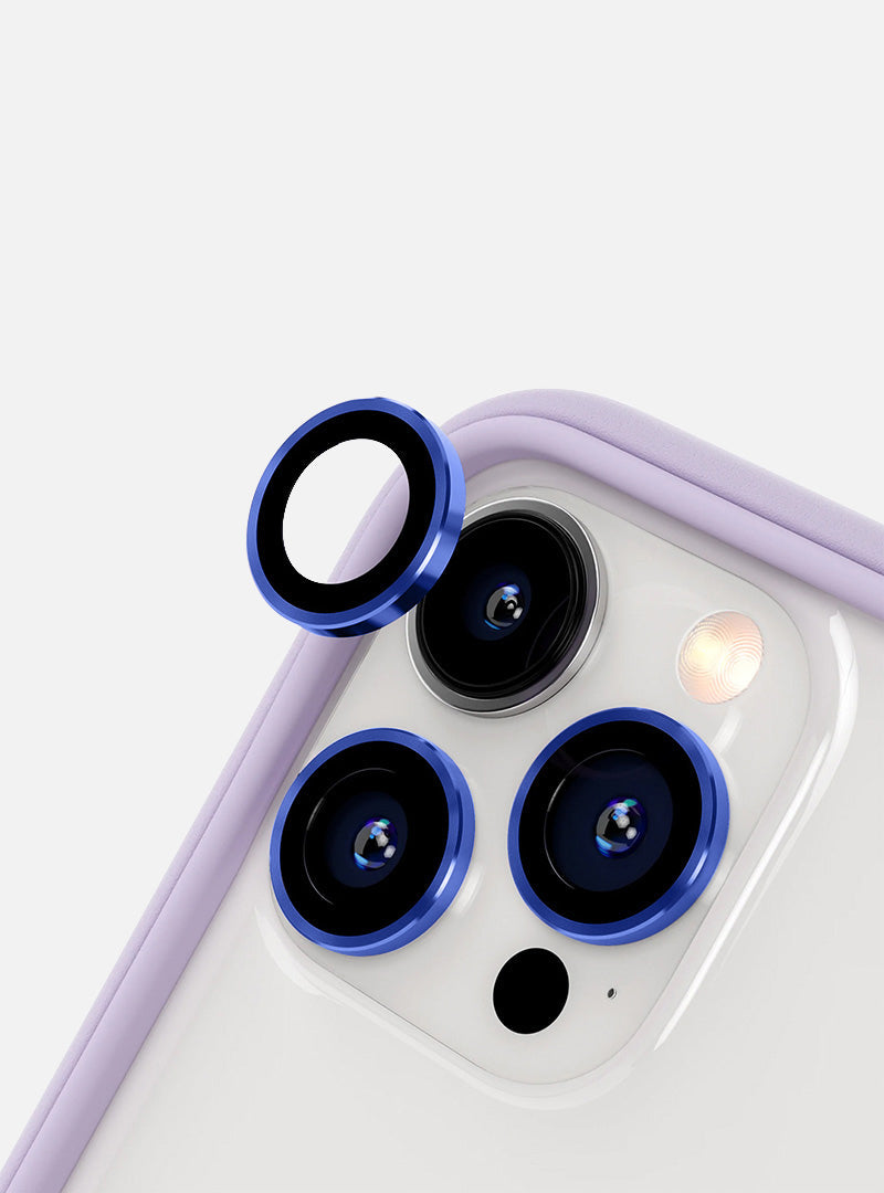 RingZ para iPhone 16 Pro Max