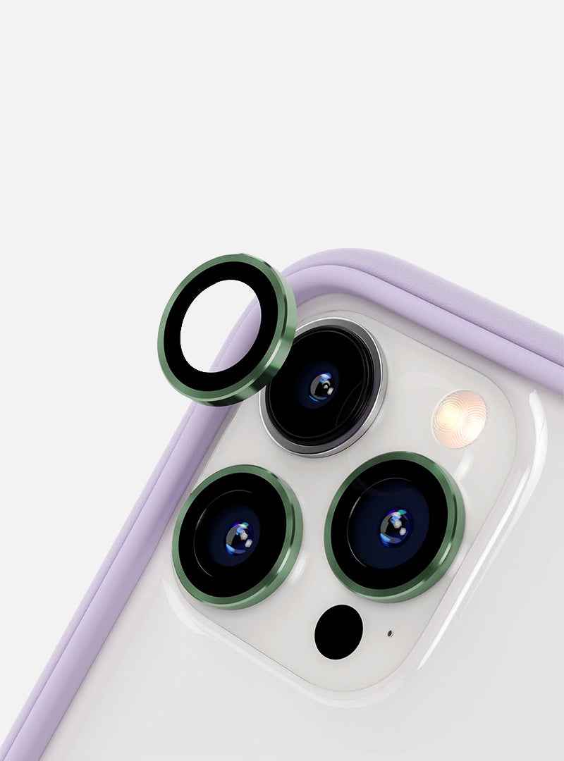 RingZ para iPhone 16 Pro Max