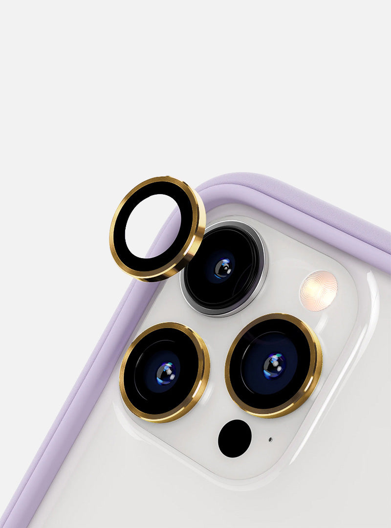 RingZ para iPhone 16 Pro Max