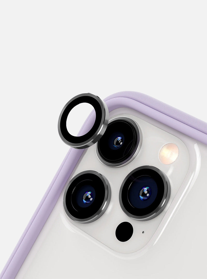 RingZ para iPhone 16 Pro Max