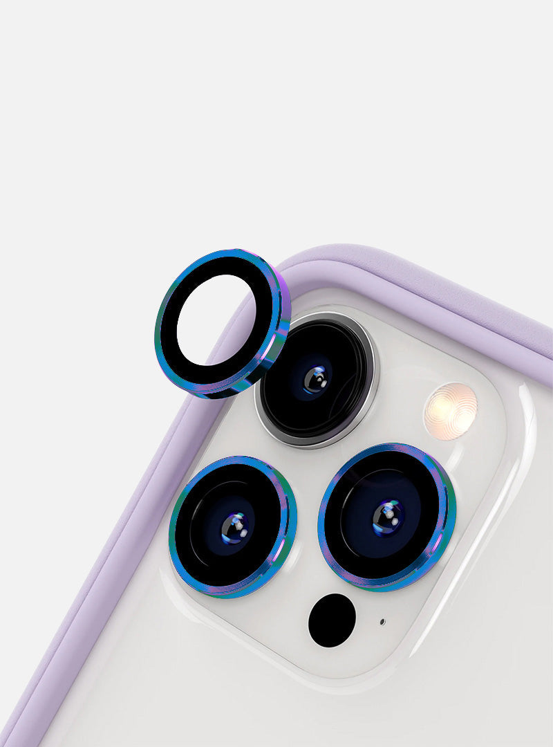 RingZ para iPhone 16 Pro Max