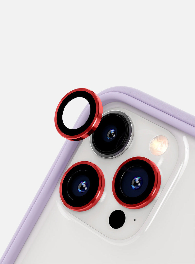 RingZ para iPhone 16 Pro Max