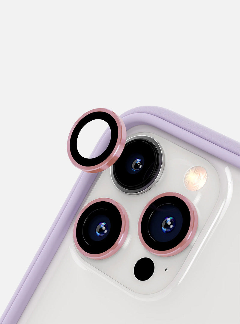 RingZ para iPhone 16 Pro Max