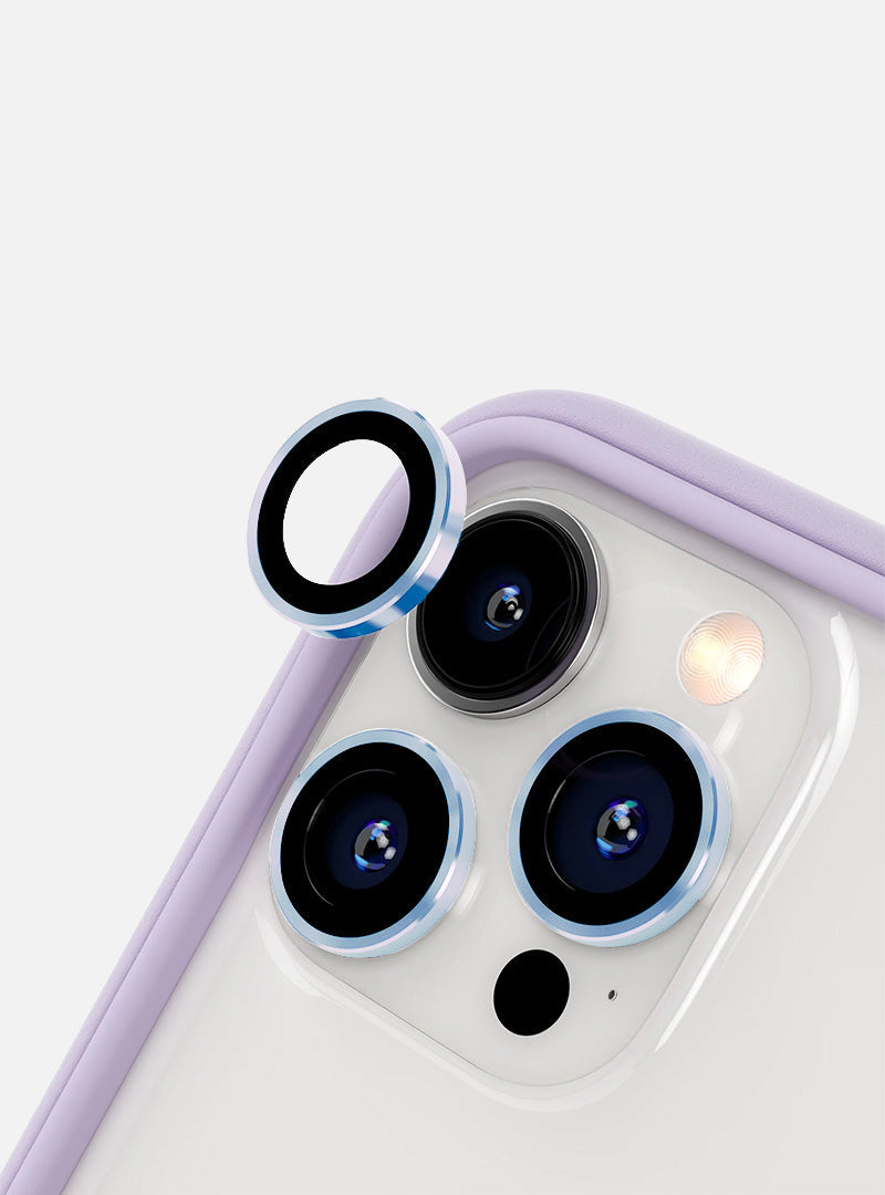 RingZ para iPhone 16 Pro Max