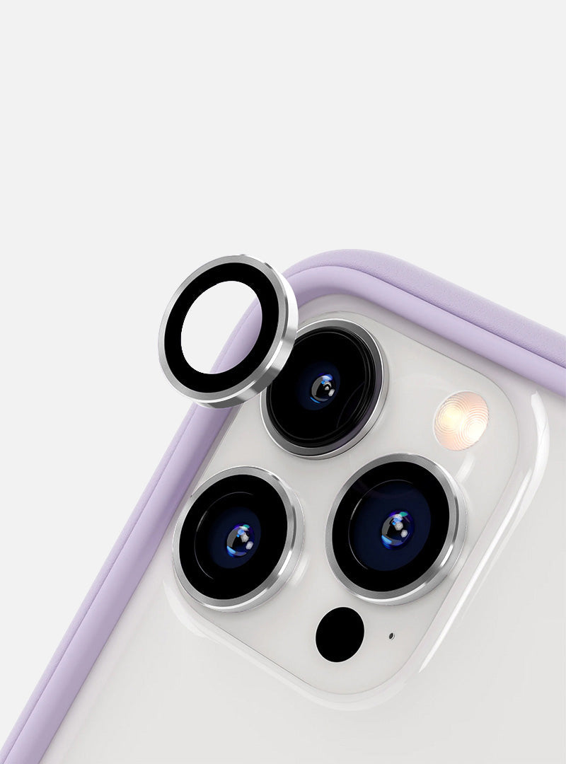 RingZ para iPhone 16 Pro Max