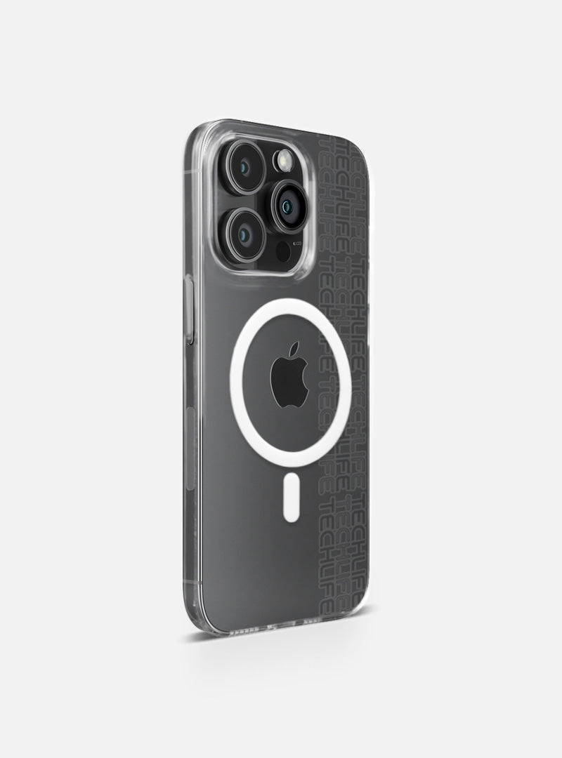 Case protector Ultra Mag para iPhone 14 Pro