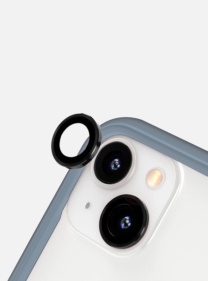 RingZ para iPhone 15