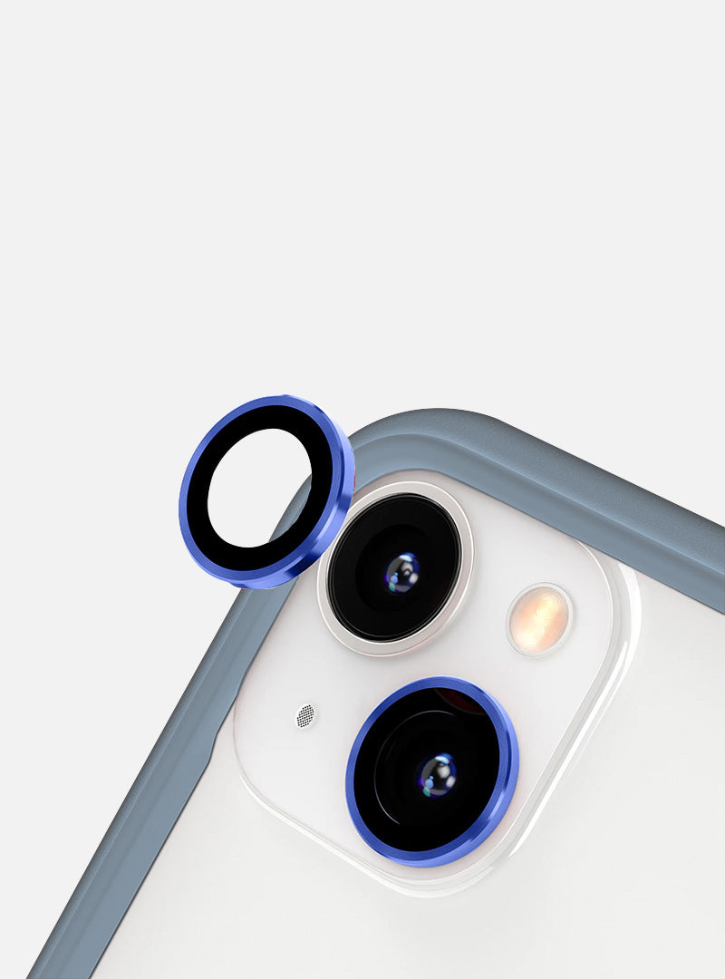 RingZ para iPhone 15