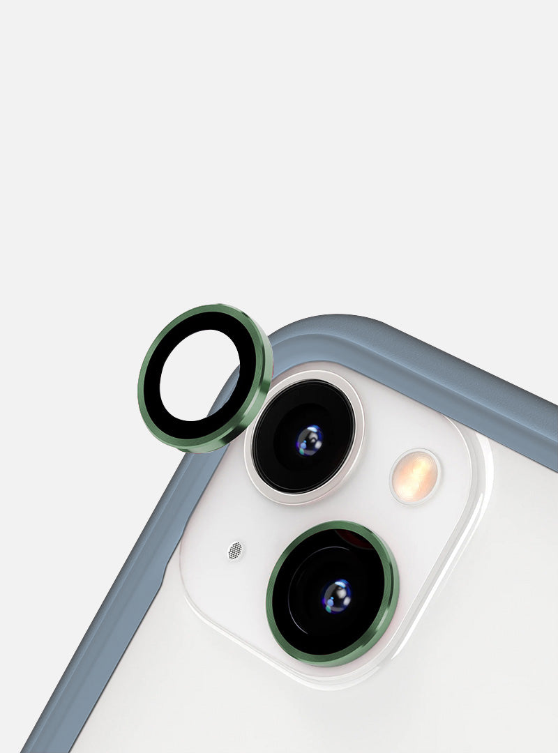 RingZ para iPhone 15