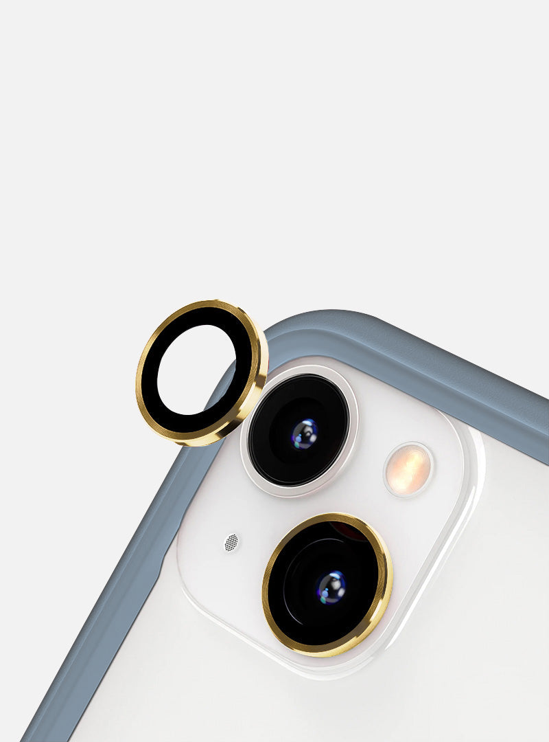 RingZ para iPhone 15