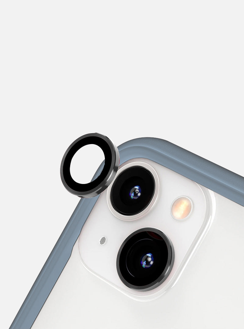 RingZ para iPhone 15