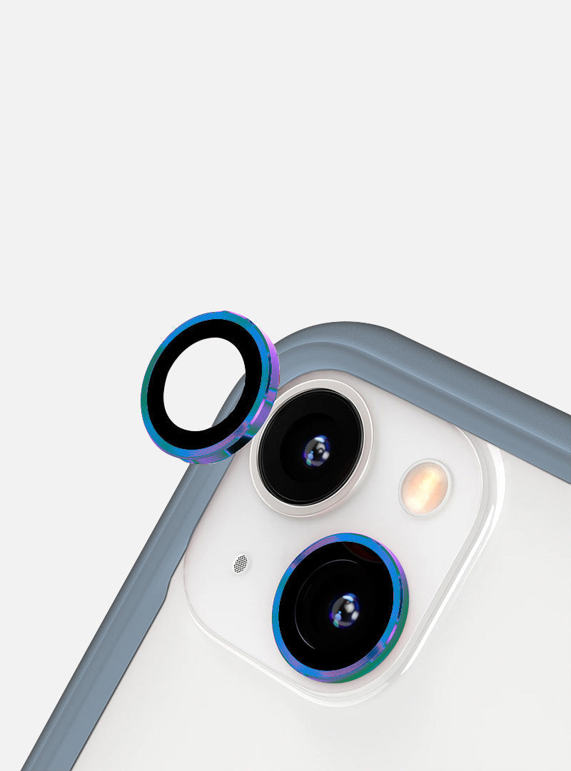 RingZ para iPhone 15