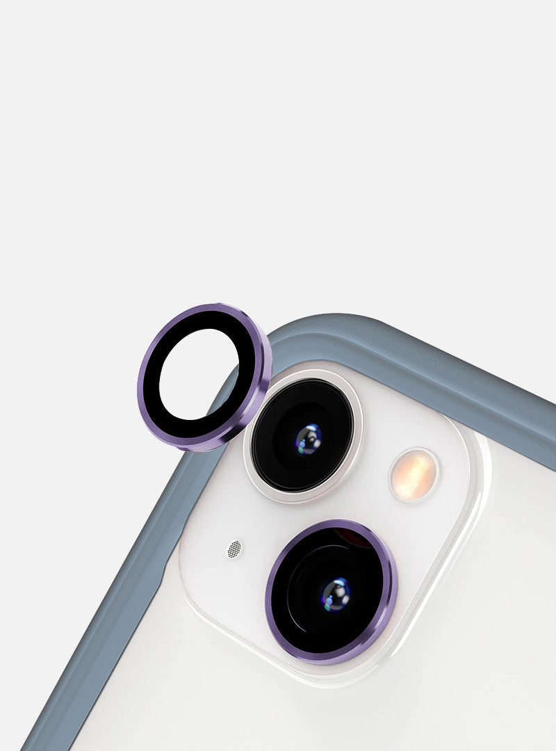 RingZ para iPhone 15