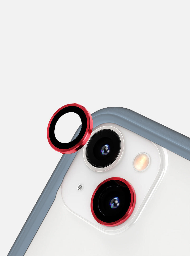 RingZ para iPhone 15