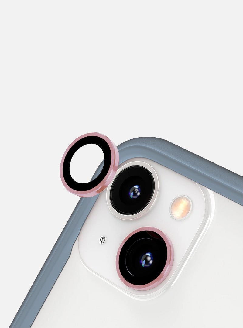 RingZ para iPhone 15