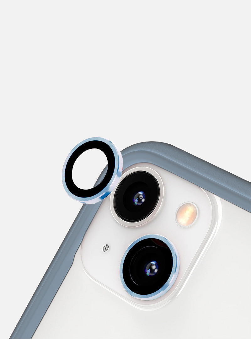 RingZ para iPhone 15