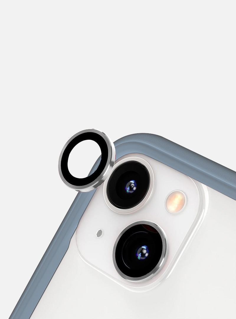 RingZ para iPhone 15