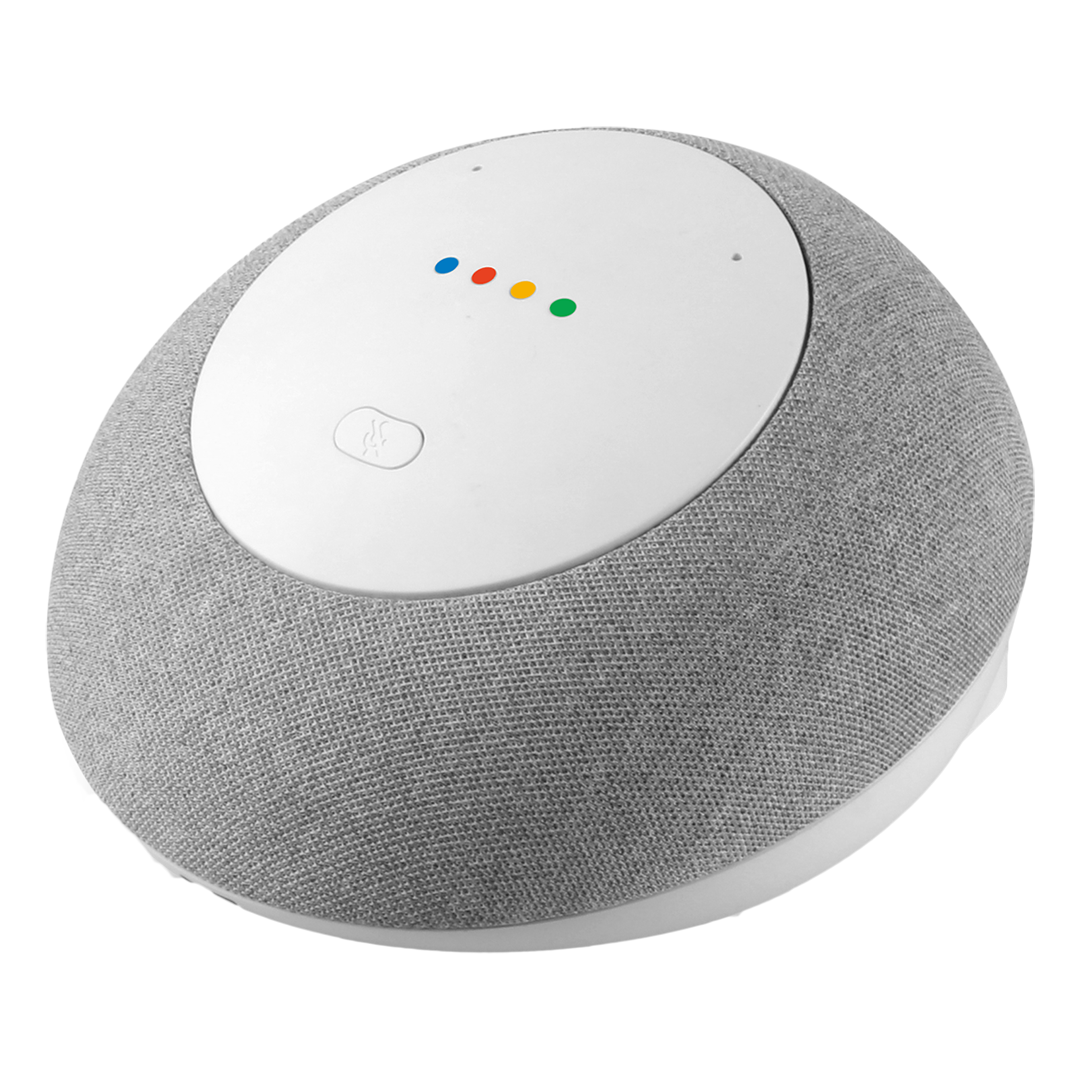 MeCool Homeplus KA1