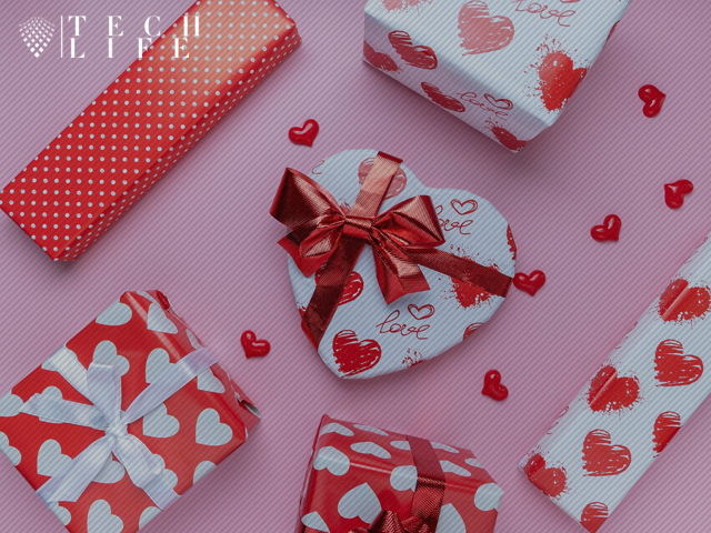 7 mejores regalos para este 14 de febrero personalizados