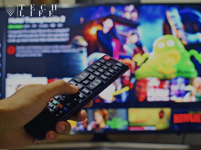 ¿Cómo conseguir novedades en Netflix antes que NADIE?
