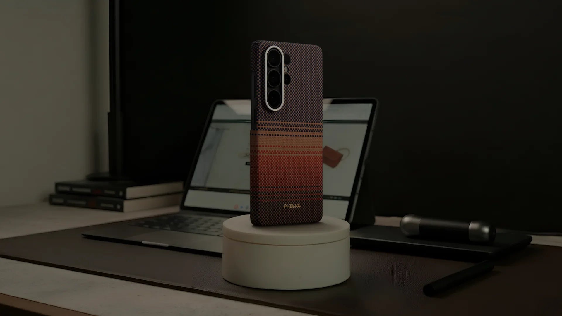 Galaxy S26 Ultra: Las 4 fundas que están dominando el mercado en Perú y Latam