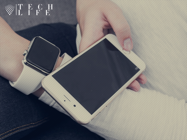 7 Trucos ocultos de tu reloj inteligente que nadie te cuenta