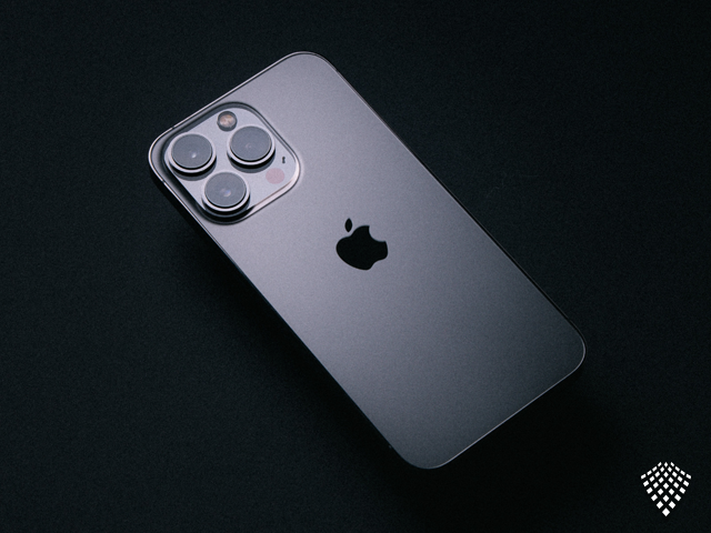 Vale la pena comprar el iPhone 13 – opinión