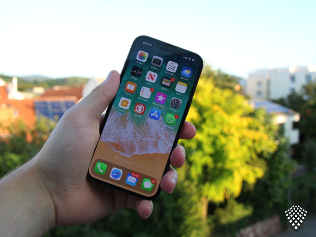 IPhone 13: La promesa de Apple por el mejor equipo en rendimiento gráfico