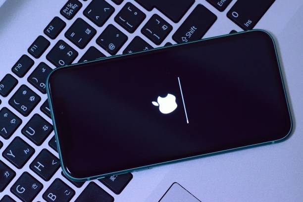 7 Trucos para iPhone ¡TE LO CONTAMOS! Sácale provecho a tu smartphone