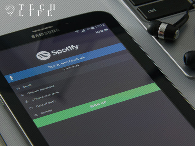 ¿Cómo conseguir novedades en Spotify antes que NADIE?