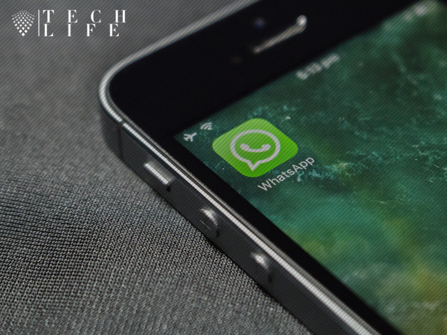 ¿Cómo saber quién agregó mi número celular a WhatsApp?