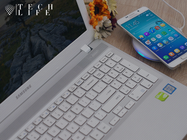 Samsung Galaxy A22: Muy potente y económico