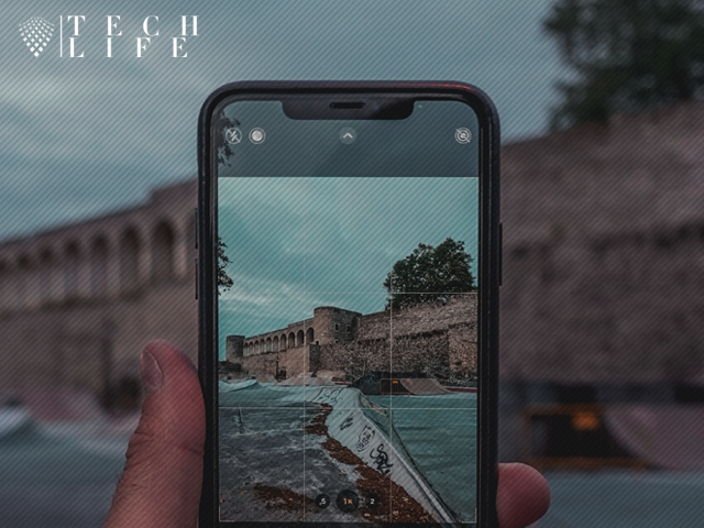 ¿Cómo recuperar fotos borradas o eliminadas de Iphone?