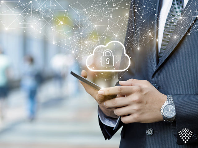 ¿Cómo evitar que se filtre información de nuestro Smartphone a la nube?