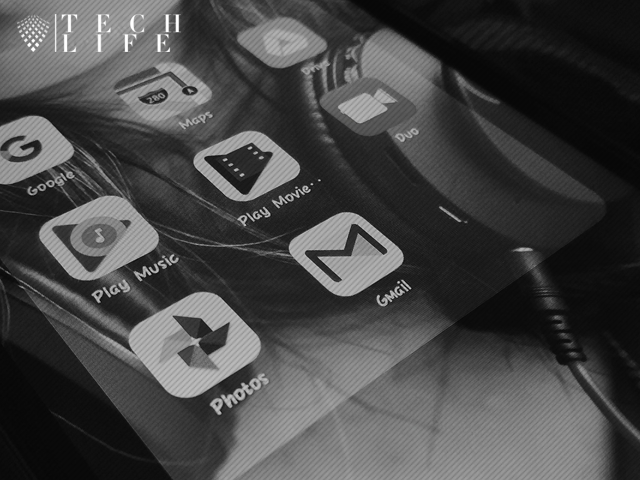 ¿Cómo Instalar Google Play en cualquier móvil Huawei/Honor?: el método más rápido