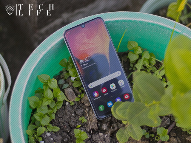 Hablemos del Samsung S21 ¿Superó las expectativas?
