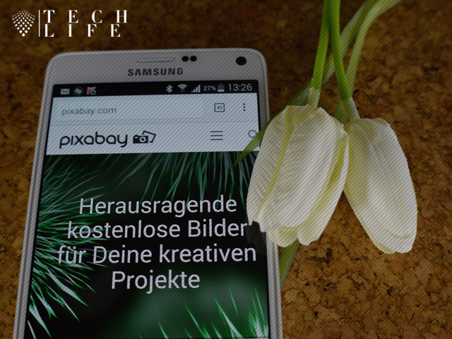Samsung Galaxy Z Fold Lite: El celular plegable más económico