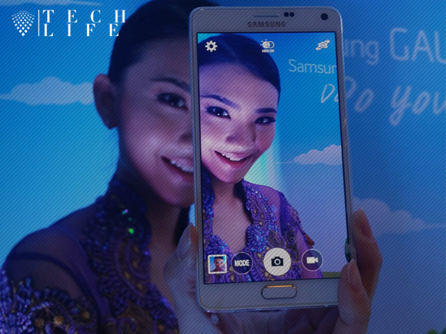 Todo sobre el Samsung Galaxy S21 y su lanzamiento