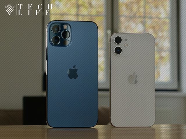 Top 7 Mejores Celulares de Alta Gama