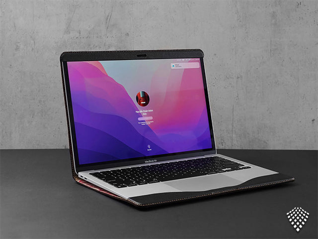 Top 3 mejores Productos para tu Mac