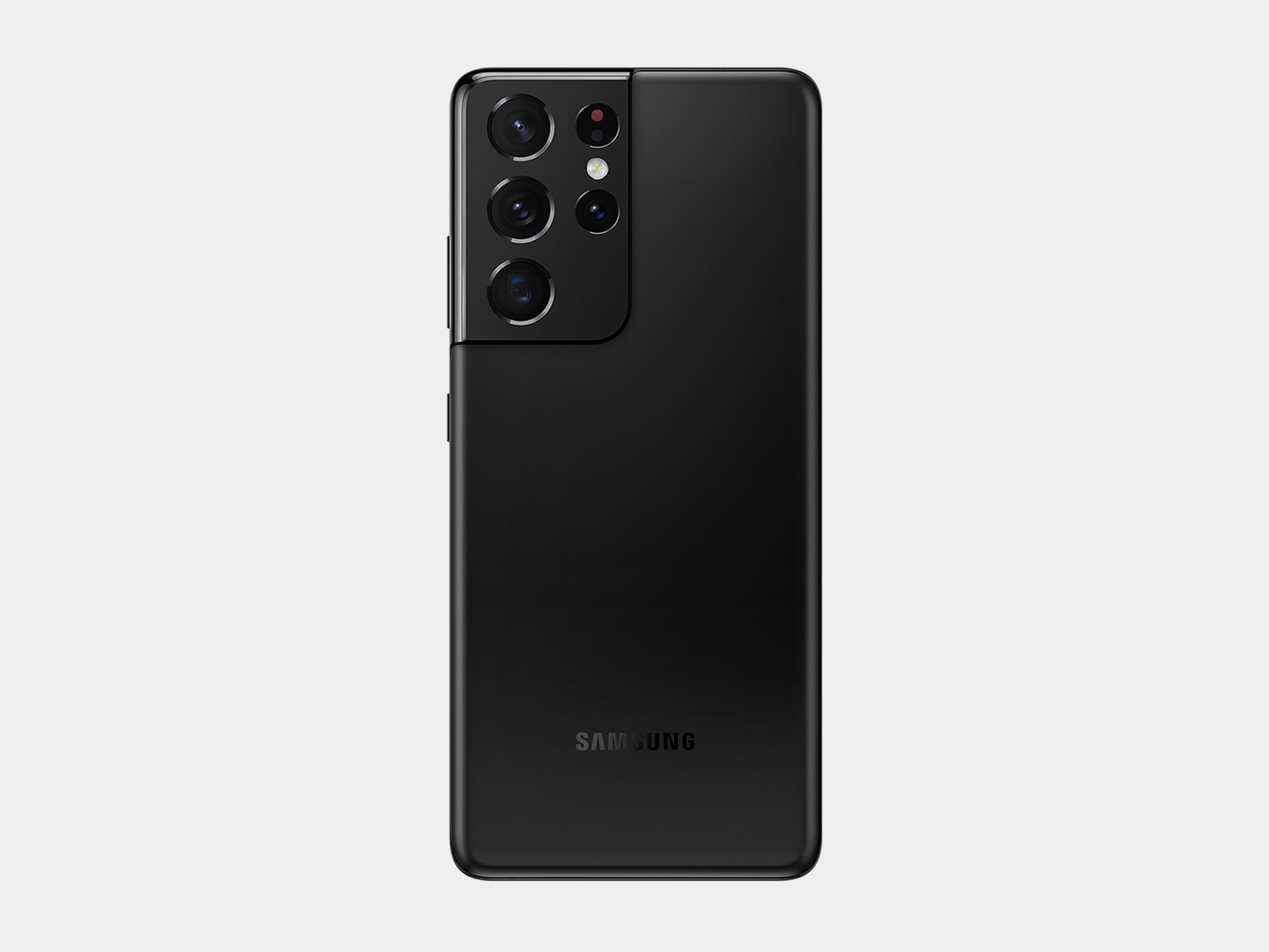Galaxy S21 Ultra