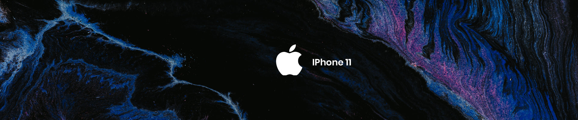 iPhone 11 Skins